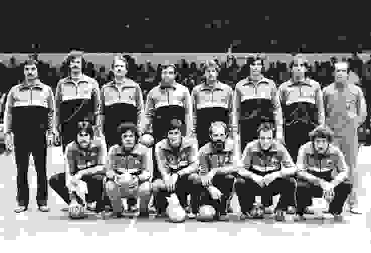 1981-12 Teamfoto Männer Nati.jpg